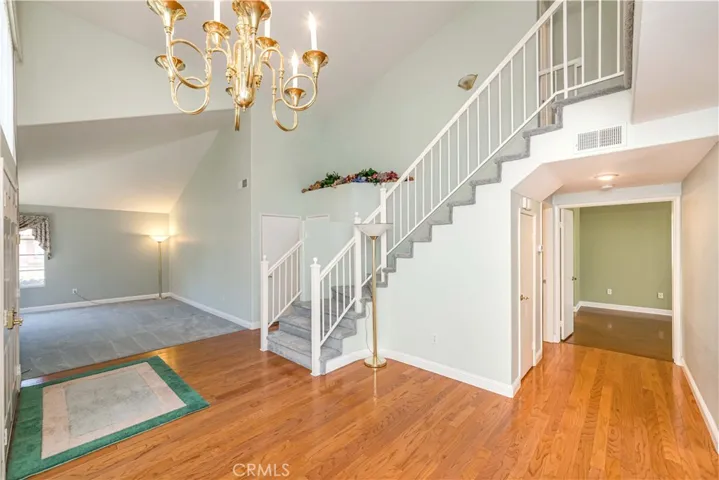 6004 Warwick Hills Way, Banning, California 92220