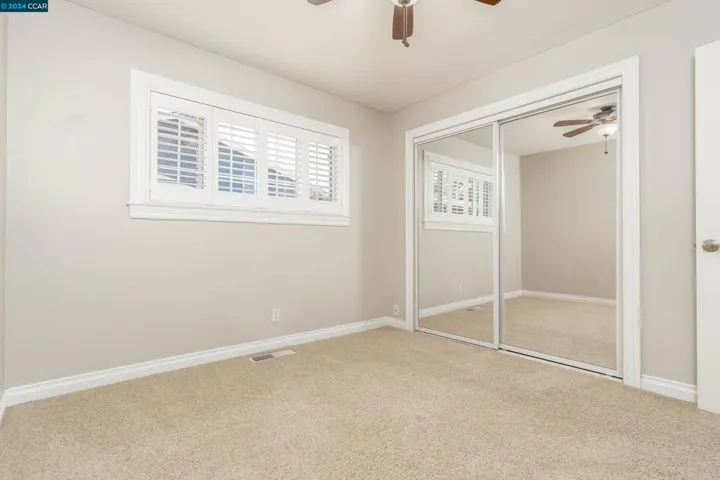 203 Paseo Arboles, Fairfield, California 94534