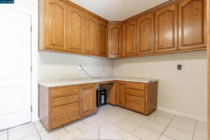203 Paseo Arboles, Fairfield, California 94534