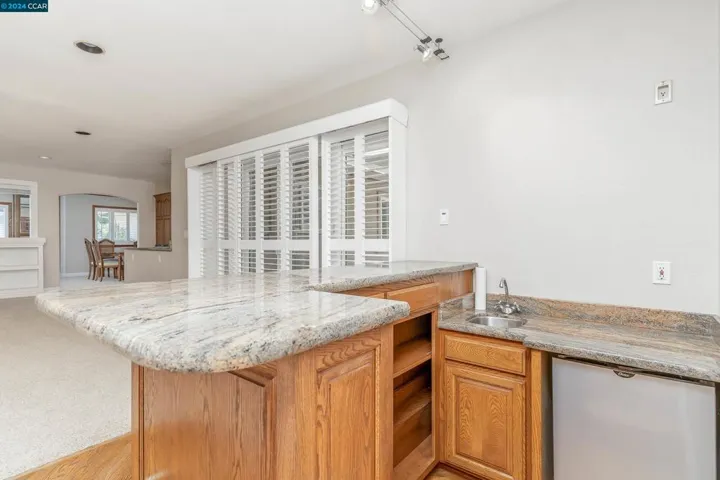 203 Paseo Arboles, Fairfield, California 94534