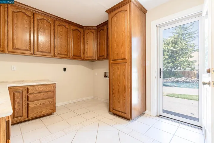 203 Paseo Arboles, Fairfield, California 94534