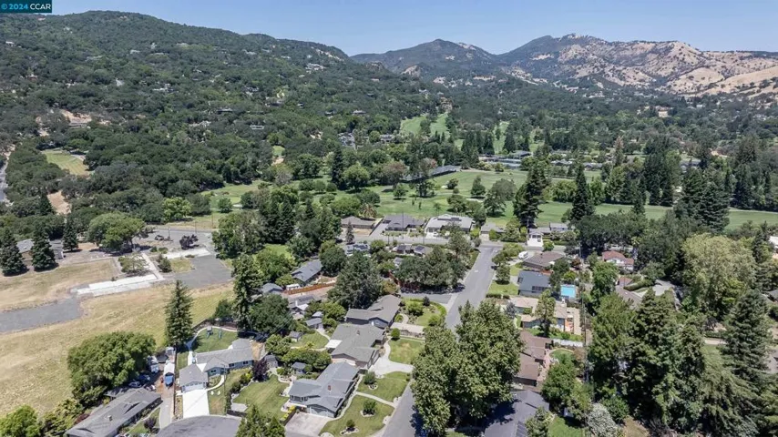 203 Paseo Arboles, Fairfield, California 94534
