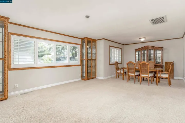 203 Paseo Arboles, Fairfield, California 94534