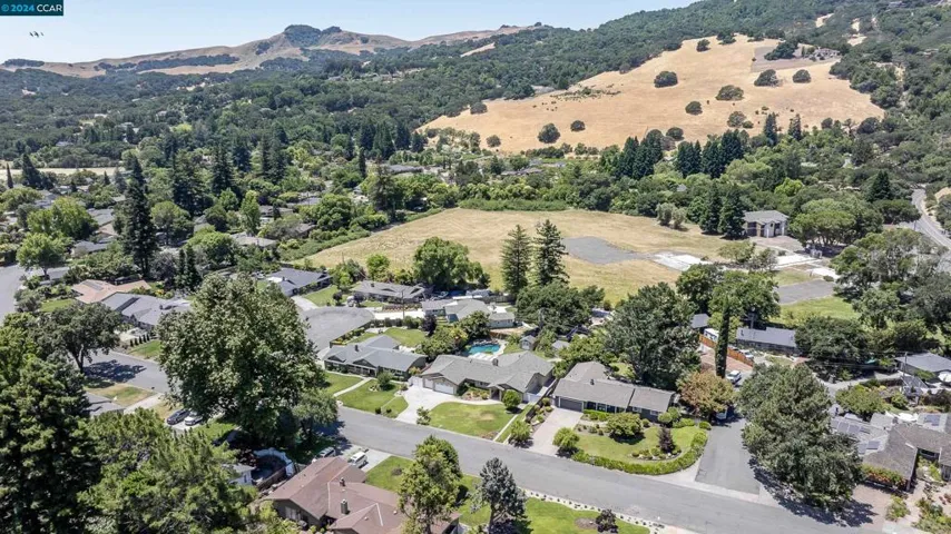 203 Paseo Arboles, Fairfield, California 94534