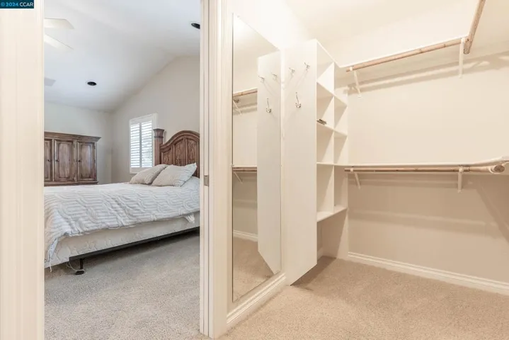 203 Paseo Arboles, Fairfield, California 94534