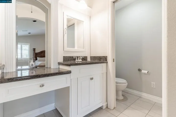 203 Paseo Arboles, Fairfield, California 94534