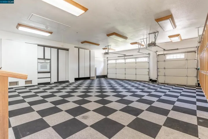 203 Paseo Arboles, Fairfield, California 94534