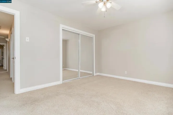 203 Paseo Arboles, Fairfield, California 94534