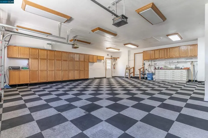203 Paseo Arboles, Fairfield, California 94534