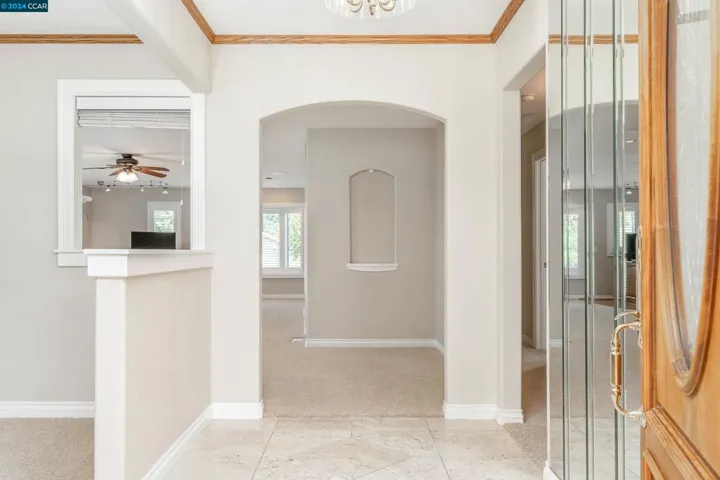 203 Paseo Arboles, Fairfield, California 94534