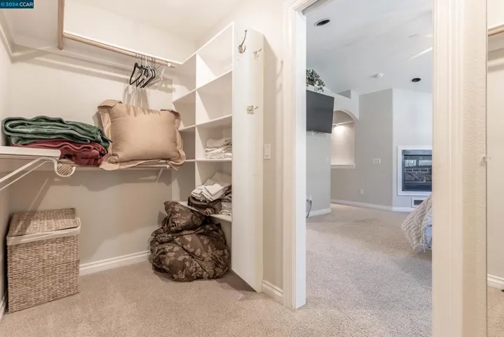 203 Paseo Arboles, Fairfield, California 94534