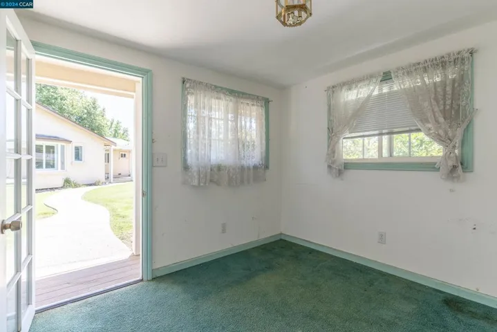 203 Paseo Arboles, Fairfield, California 94534