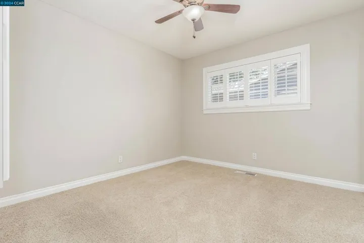203 Paseo Arboles, Fairfield, California 94534