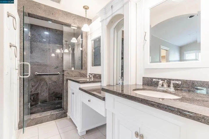 203 Paseo Arboles, Fairfield, California 94534