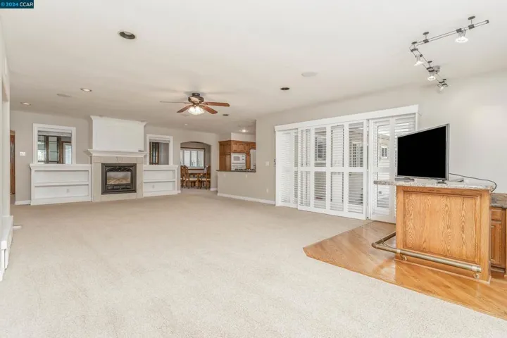 203 Paseo Arboles, Fairfield, California 94534