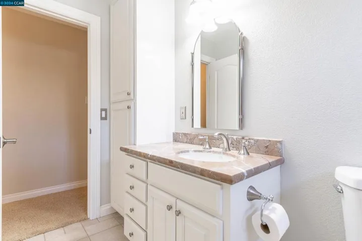 203 Paseo Arboles, Fairfield, California 94534