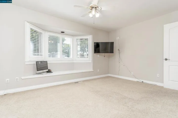 203 Paseo Arboles, Fairfield, California 94534