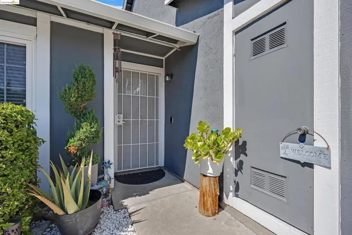 3645 Desanie Cir., Bay Point, California 94565
