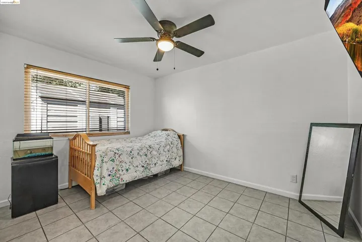 3645 Desanie Cir., Bay Point, California 94565