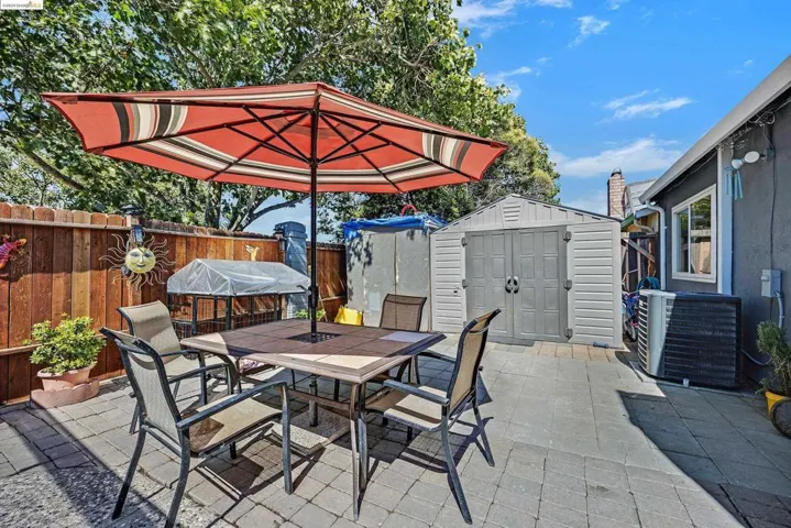 3645 Desanie Cir., Bay Point, California 94565