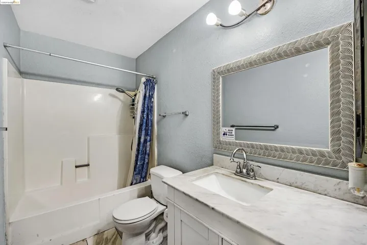 3645 Desanie Cir., Bay Point, California 94565