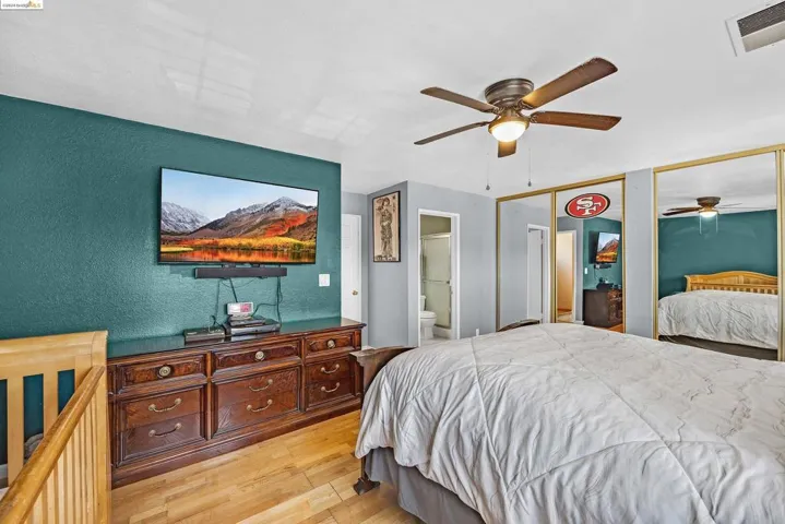 3645 Desanie Cir., Bay Point, California 94565