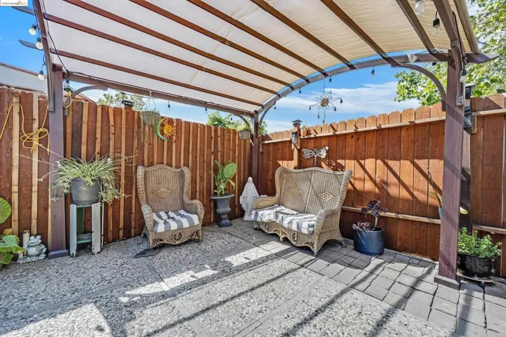 3645 Desanie Cir., Bay Point, California 94565