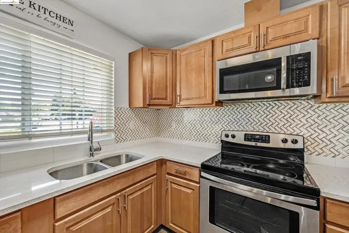 3645 Desanie Cir., Bay Point, California 94565