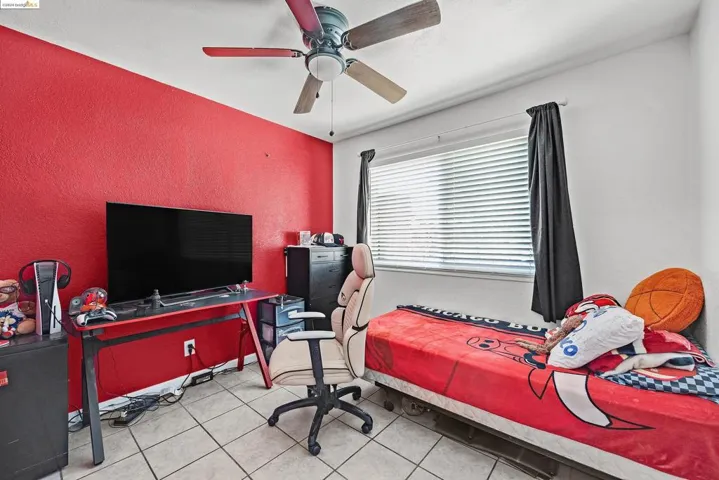 3645 Desanie Cir., Bay Point, California 94565
