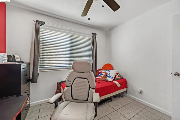 3645 Desanie Cir., Bay Point, California 94565