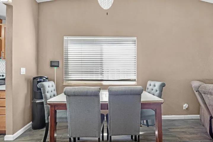 3645 Desanie Cir., Bay Point, California 94565