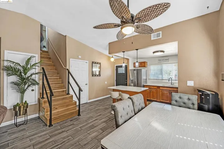 3645 Desanie Cir., Bay Point, California 94565