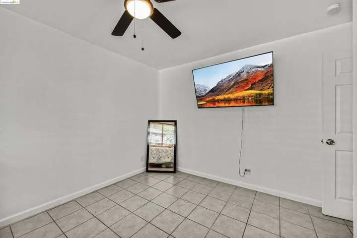 3645 Desanie Cir., Bay Point, California 94565