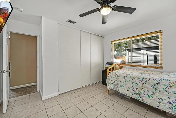 3645 Desanie Cir., Bay Point, California 94565