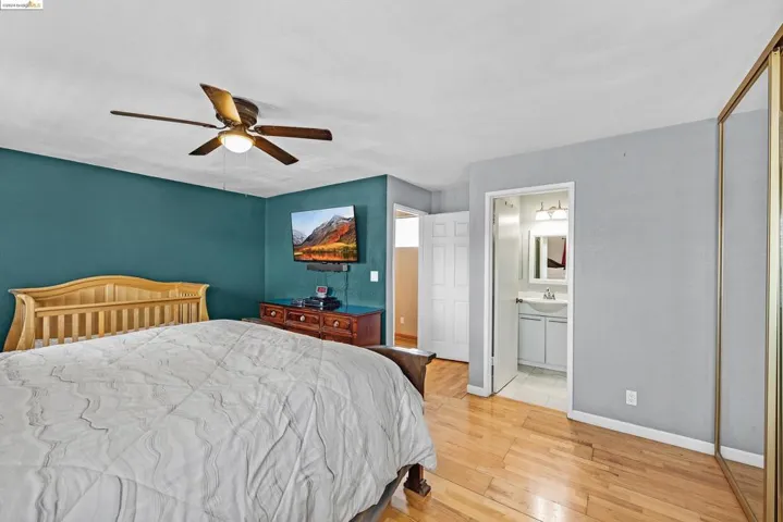 3645 Desanie Cir., Bay Point, California 94565