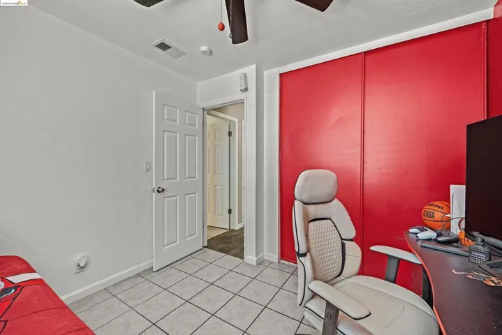 3645 Desanie Cir., Bay Point, California 94565