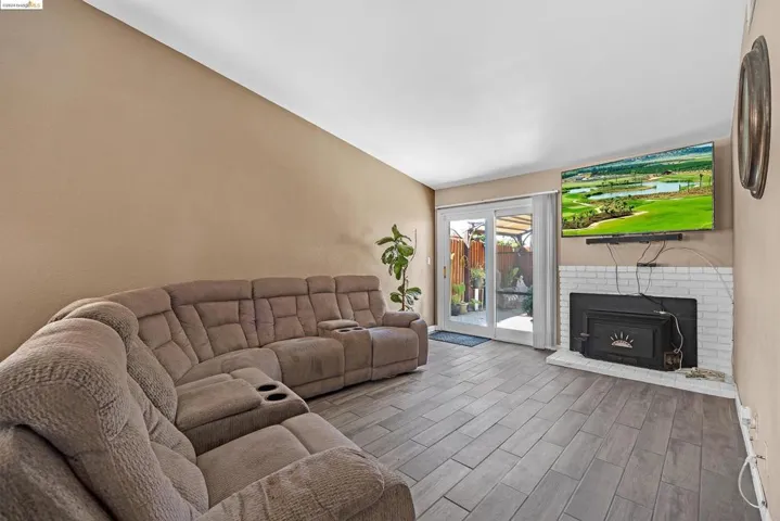 3645 Desanie Cir., Bay Point, California 94565