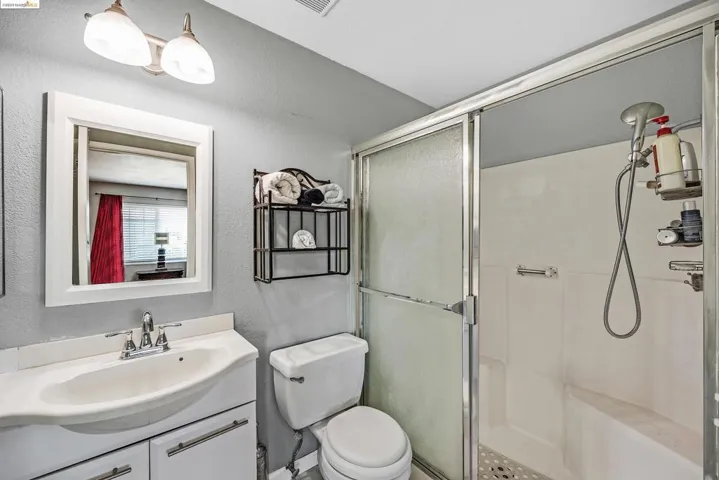 3645 Desanie Cir., Bay Point, California 94565