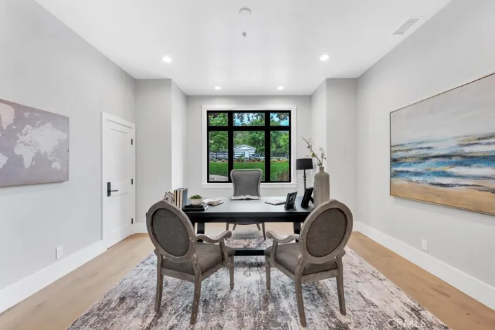 29055 Wagon, Agoura Hills, California 91301