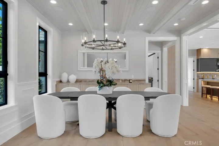 29055 Wagon, Agoura Hills, California 91301