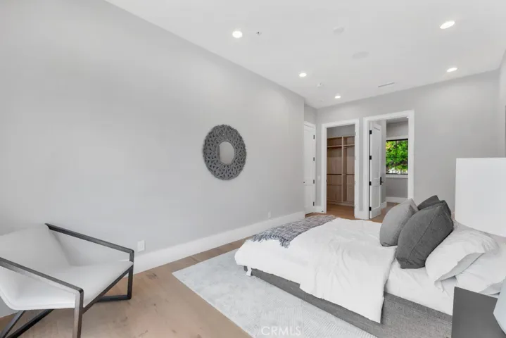 29055 Wagon, Agoura Hills, California 91301