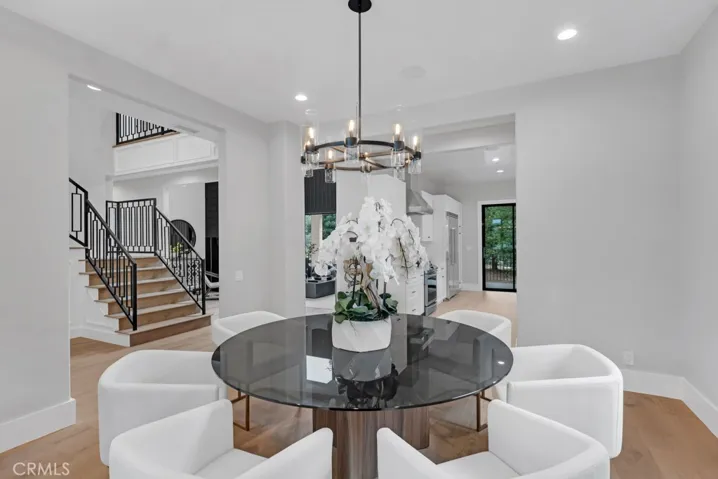 29055 Wagon, Agoura Hills, California 91301