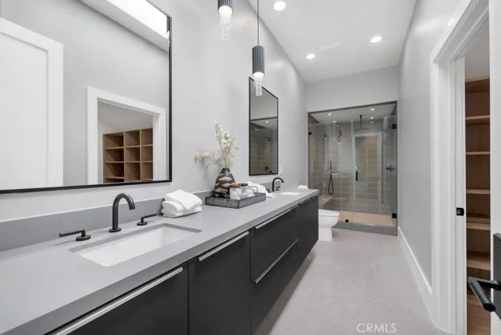 29055 Wagon, Agoura Hills, California 91301