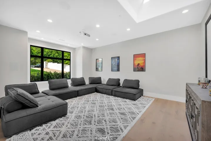 29055 Wagon, Agoura Hills, California 91301