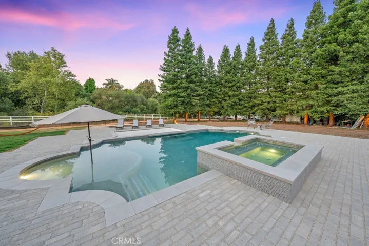 29055 Wagon, Agoura Hills, California 91301
