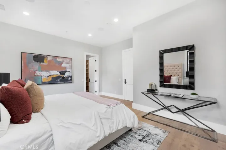 29055 Wagon, Agoura Hills, California 91301