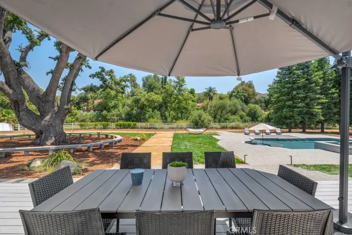 29055 Wagon, Agoura Hills, California 91301