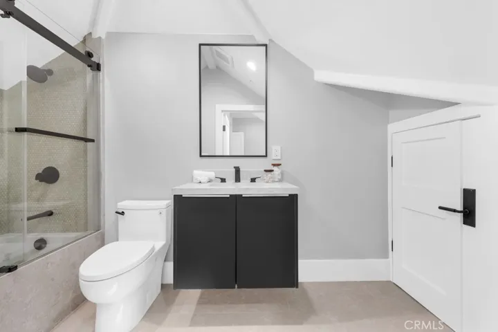 29055 Wagon, Agoura Hills, California 91301