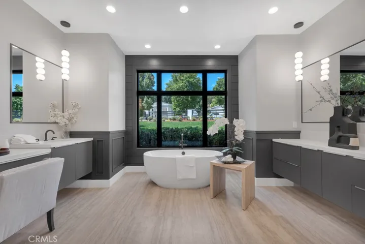 29055 Wagon, Agoura Hills, California 91301