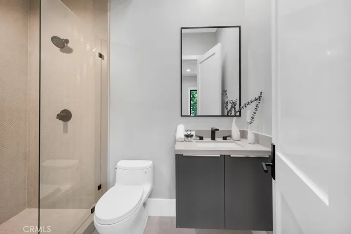 29055 Wagon, Agoura Hills, California 91301